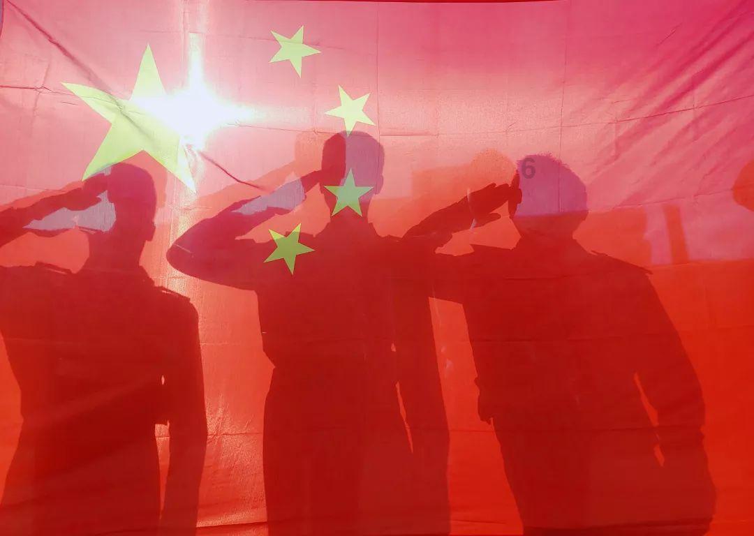 燃烧吧大脑免广告最新版
